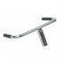 Ironmaster Dip bar handle attachment voor super bench  Ironmaster1005